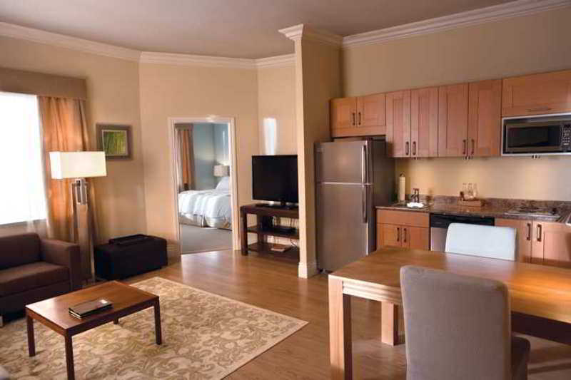 Homewood Suites By Hilton Orlando Airport Exterior photo